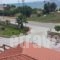 Hotel Anemos Apartments_holidays_in_Apartment_Macedonia_Halkidiki_Ierissos