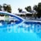 Hotel Lodos_accommodation_in_Hotel_Cyclades Islands_Sandorini_Sandorini Chora