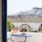 Arhitektoniki Studios_best deals_Hotel_Dodekanessos Islands_Astipalea_Astipalea Chora