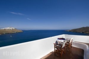 Arhitektoniki Studios_accommodation_in_Hotel_Dodekanessos Islands_Astipalea_Astipalea Chora