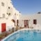 Arhitektoniki Studios_holidays_in_Hotel_Dodekanessos Islands_Astipalea_Astipalea Chora