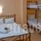 Studios Lampiris_holidays_in_Hotel_Aegean Islands_Thasos_Potos