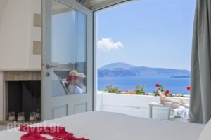 Andronis Boutique Hotel_travel_packages_in_Cyclades Islands_Sandorini_Oia