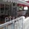 Hotel Kostas_best deals_Hotel_Macedonia_Pieria_Olympiaki Akti