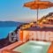 Chroma Suites_best deals_Hotel_Cyclades Islands_Sandorini_Oia