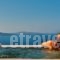 Chroma Suites_accommodation_in_Hotel_Cyclades Islands_Sandorini_Oia