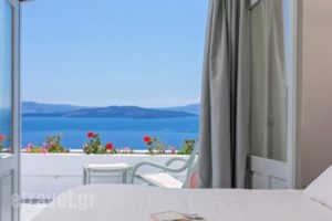 Andronis Boutique Hotel_best prices_in_Hotel_Cyclades Islands_Sandorini_Oia