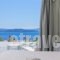 Andronis Boutique Hotel_best prices_in_Hotel_Cyclades Islands_Sandorini_Oia