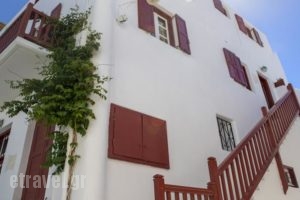 Alana_best prices_in_Hotel_Cyclades Islands_Mykonos_Mykonos Chora