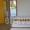 Diamantis Studios_lowest prices_in_Hotel_Sporades Islands_Skiathos_Skiathos Chora