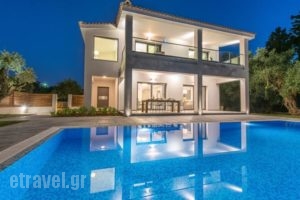 Cielo Luxury Villas_accommodation_in_Villa_Ionian Islands_Zakinthos_Zakinthos Chora