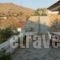 KK Houses_best deals_Hotel_PiraeusIslands - Trizonia_Hydra_Hydra Chora