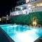 Vana Holidays_lowest prices_in_Hotel_Cyclades Islands_Mykonos_Mykonos ora