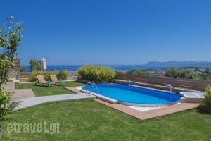 Villa Stefania_best prices_in_Villa_Crete_Chania_Galatas