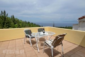 Studio Tasos_best deals_Hotel_Ionian Islands_Paxi_Paxi Chora