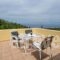 Studio Tasos_best deals_Hotel_Ionian Islands_Paxi_Paxi Chora