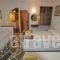 Villa Mata_best deals_Villa_Cyclades Islands_Ios_Ios Chora