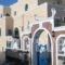 Princess Santorini Villa_holidays_in_Villa_Cyclades Islands_Sandorini_Fira