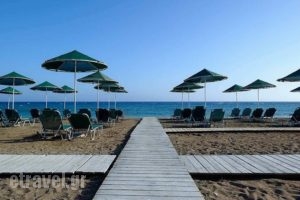 Matoula Beach_best prices_in_Hotel_Dodekanessos Islands_Rhodes_Rhodes Rest Areas