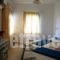 Apollo Plakias_best deals_Hotel_Crete_Rethymnon_Plakias