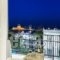 Hotel Hermes_best prices_in_Hotel_Dodekanessos Islands_Rhodes_Rhodes Chora