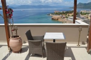 Lydia Apartments_accommodation_in_Apartment_Central Greece_Evia_Edipsos