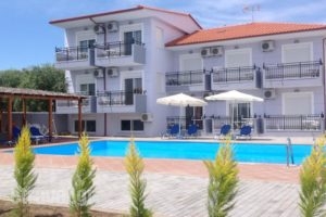 Villa Platanos_holidays_in_Villa_Aegean Islands_Thasos_Thasos Chora