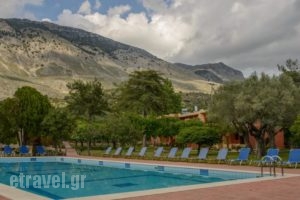 Idi Hotel_accommodation_in_Hotel_Crete_Heraklion_Tymbaki