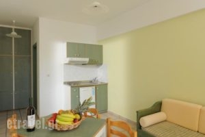 Pinelopi Hotel_lowest prices_in_Hotel_Crete_Rethymnon_Rethymnon City