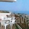 Alexandros Apartments_holidays_in_Apartment_Macedonia_Halkidiki_Nea Moudania