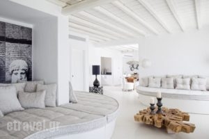 Villa Ornos - By Myconian Collection_holidays_in_Villa_Cyclades Islands_Mykonos_Mykonos ora