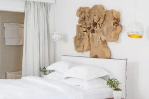 Villa Ornos - By Myconian Collection_best prices_in_Villa_Cyclades Islands_Mykonos_Mykonos ora