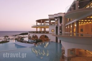 Atrium Prestige Thalasso Spa Resort & Villas_accommodation_in_Villa_Dodekanessos Islands_Rhodes_Gennadi