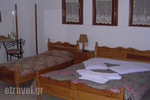 Anastasia_lowest prices_in_Hotel_Thessaly_Magnesia_Almiros