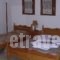 Anastasia_lowest prices_in_Hotel_Thessaly_Magnesia_Almiros