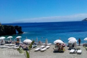 Mary'S Studios_best deals_Hotel_Crete_Heraklion_Aghia Pelagia