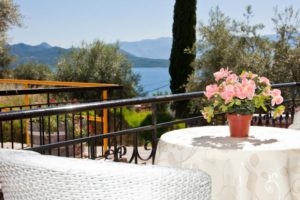 Valedina Rooms_accommodation_in_Room_Ionian Islands_Lefkada_Lefkada Chora