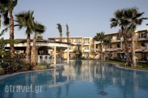 Atrium Palace Thalasso Spa Resort And Villas_best deals_Villa_Dodekanessos Islands_Rhodes_Lindos