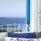 Aloni Hotel_accommodation_in_Hotel_Cyclades Islands_Paros_Paros Chora