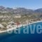 Amfilissos Hotel_travel_packages_in_Aegean Islands_Samos_MarathoKambos