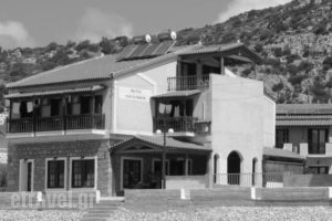 Amfilissos Hotel_accommodation_in_Hotel_Aegean Islands_Samos_MarathoKambos