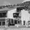 Amfilissos Hotel_accommodation_in_Hotel_Aegean Islands_Samos_MarathoKambos