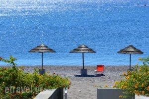 Villa Princess_travel_packages_in_Dodekanessos Islands_Rhodes_kiotari