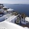 Ikies Traditional Houses_accommodation_in_Hotel_Cyclades Islands_Sandorini_Oia