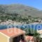 Greka Ionian Suites hollidays