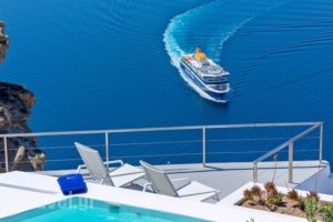 Alti Suites_best deals_Hotel_Cyclades Islands_Sandorini_Fira