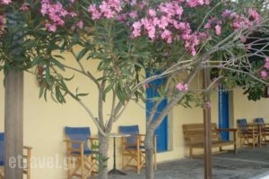 Agios Antonios_holidays_in_Hotel_Cyclades Islands_Sandorini_Perissa