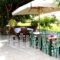 Hotel Dias_lowest prices_in_Hotel_Crete_Chania_Koyrnas