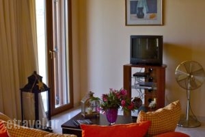 Ktima Dafnes_lowest prices_in_Hotel_Peloponesse_Argolida_Nafplio