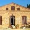 Arhodico Agricultural Pansion_best deals_Hotel_Aegean Islands_Chios_Chios Rest Areas